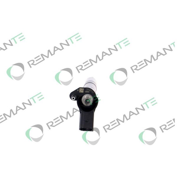 Spridare Remante 002-003-001768R REMANTE Spridare Remante 002-003-001768R REMANTE