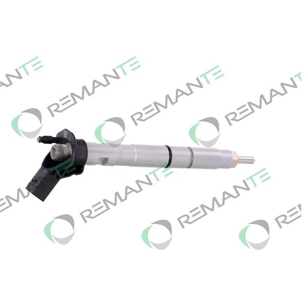 Spridare Remante 002-003-001768R REMANTE Spridare Remante 002-003-001768R REMANTE