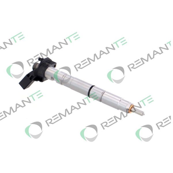 Spridare Remante 002-003-001768R REMANTE Spridare Remante 002-003-001768R REMANTE