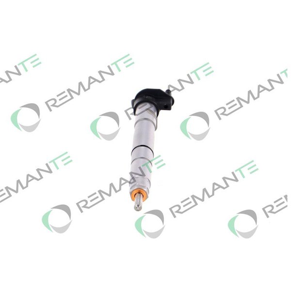 Spridare Remante 002-003-001768R REMANTE Spridare Remante 002-003-001768R REMANTE