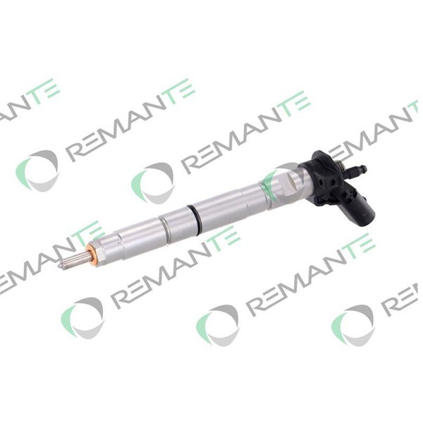 Spridare Remante 002-003-001768R REMANTE Spridare Remante 002-003-001768R REMANTE