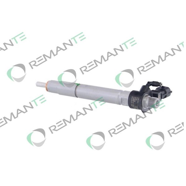 Spridare Remante 002-003-001769R REMANTE