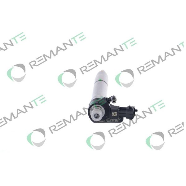 Spridare Remante 002-003-001769R REMANTE