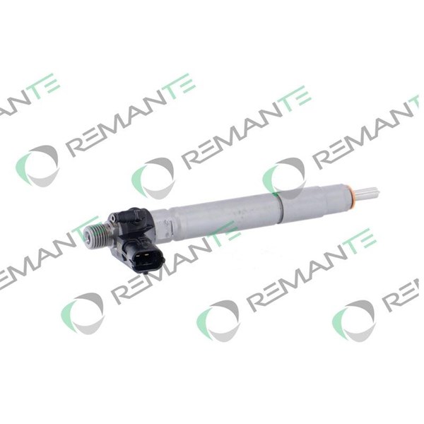 Spridare Remante 002-003-001769R REMANTE