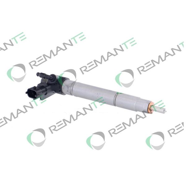 Spridare Remante 002-003-001769R REMANTE Spridare Remante 002-003-001769R REMANTE