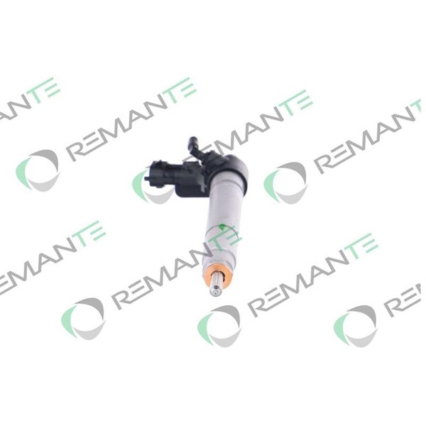 Spridare Remante 002-003-001769R REMANTE