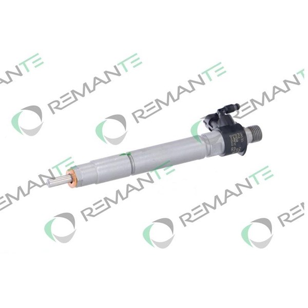 Spridare Remante 002-003-001769R REMANTE