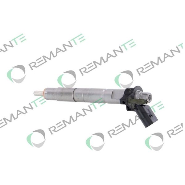 Spridare Remante 002-003-001770R REMANTE Spridare Remante 002-003-001770R REMANTE