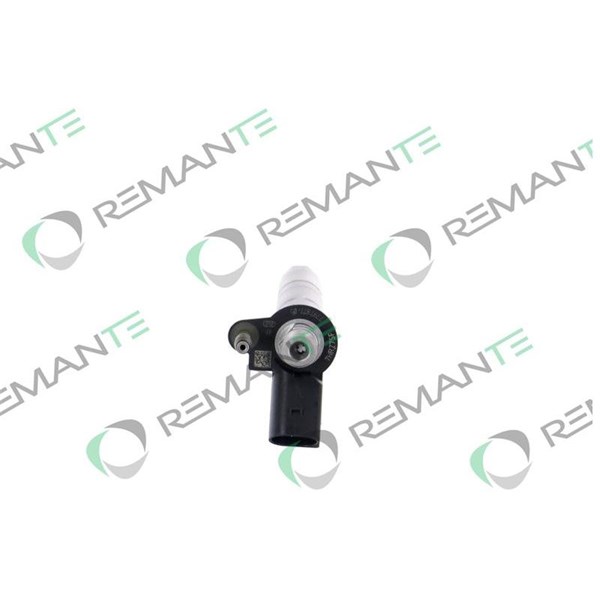 Spridare Remante 002-003-001770R REMANTE Spridare Remante 002-003-001770R REMANTE