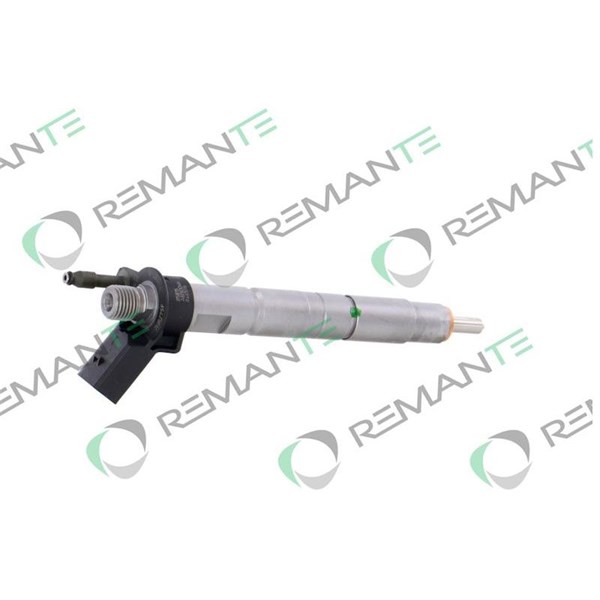 Spridare Remante 002-003-001770R REMANTE Spridare Remante 002-003-001770R REMANTE