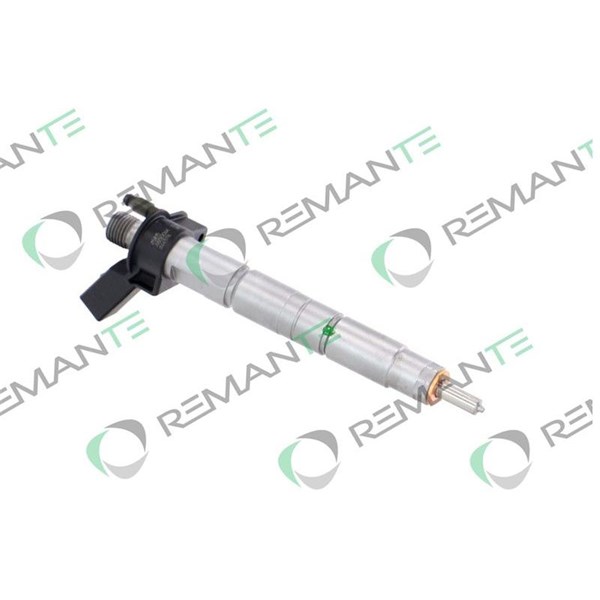 Spridare Remante 002-003-001770R REMANTE Spridare Remante 002-003-001770R REMANTE
