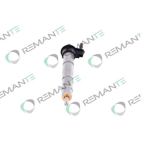 Spridare Remante 002-003-001770R REMANTE Spridare Remante 002-003-001770R REMANTE