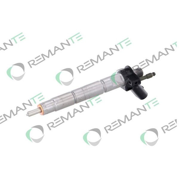 Spridare Remante 002-003-001770R REMANTE Spridare Remante 002-003-001770R REMANTE