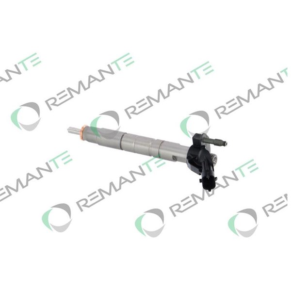 Spridare Remante 002-003-001772R REMANTE