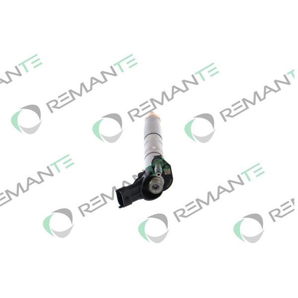 Spridare Remante 002-003-001772R REMANTE
