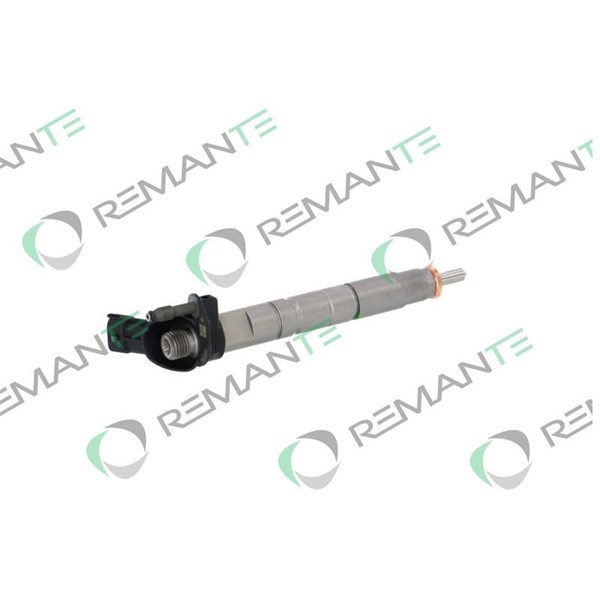 Spridare Remante 002-003-001772R REMANTE