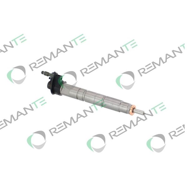 Spridare Remante 002-003-001772R REMANTE