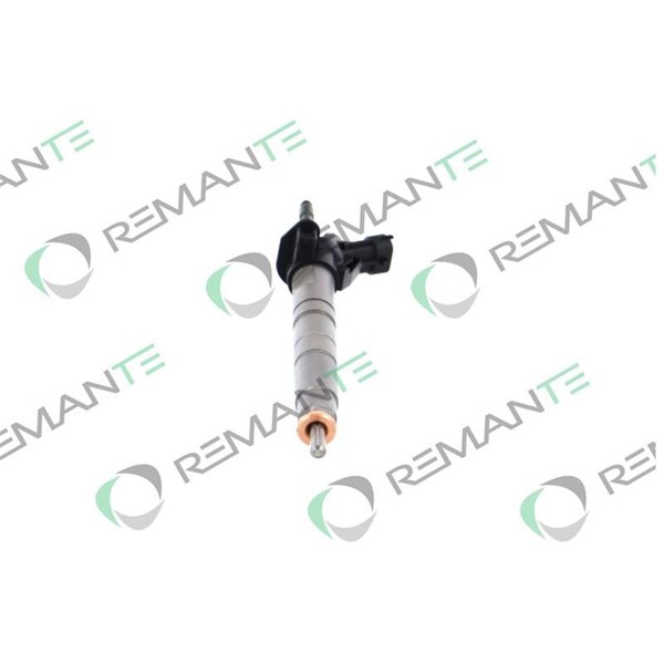 Spridare Remante 002-003-001772R REMANTE