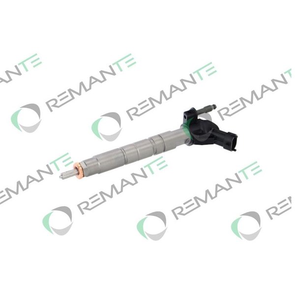 Spridare Remante 002-003-001772R REMANTE