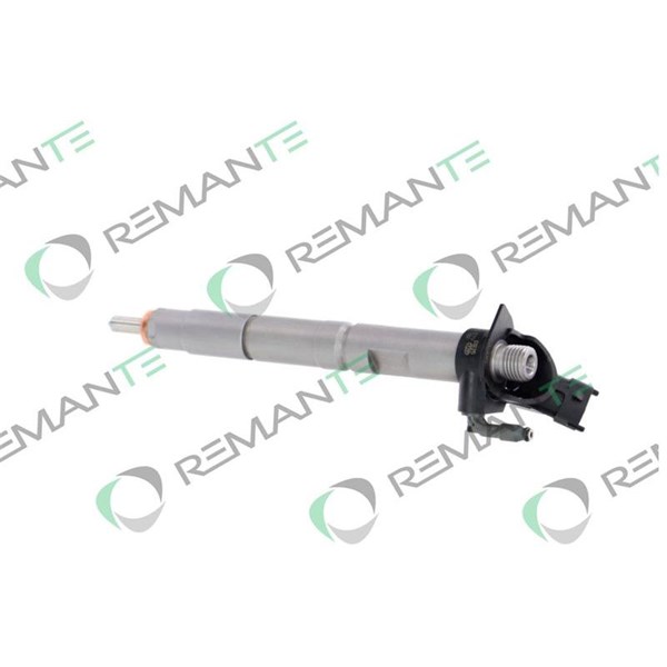 Spridare Remante 002-003-001773R REMANTE