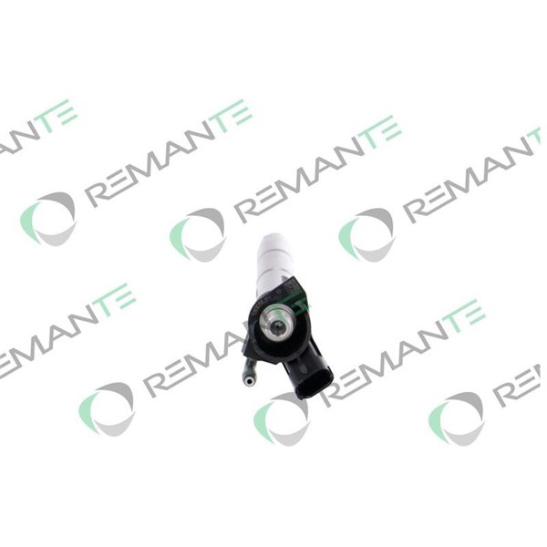 Spridare Remante 002-003-001773R REMANTE