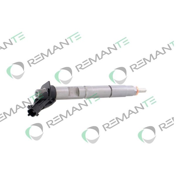 Spridare Remante 002-003-001773R REMANTE