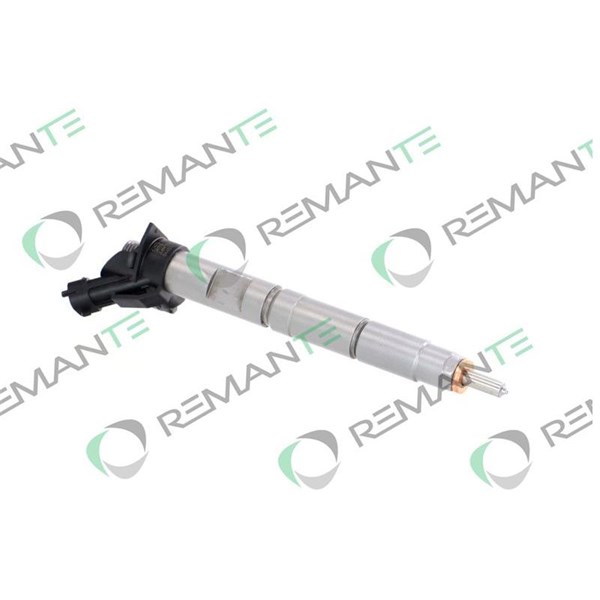 Spridare Remante 002-003-001773R REMANTE