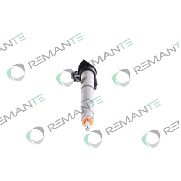 Spridare Remante 002-003-001773R REMANTE