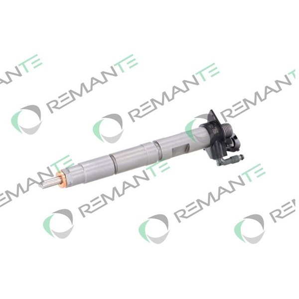Spridare Remante 002-003-001773R REMANTE