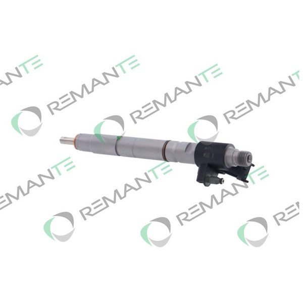 Spridare Remante 002-003-001774R REMANTE Spridare Remante 002-003-001774R REMANTE