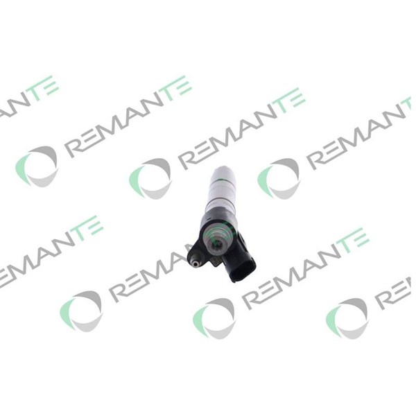 Spridare Remante 002-003-001774R REMANTE Spridare Remante 002-003-001774R REMANTE