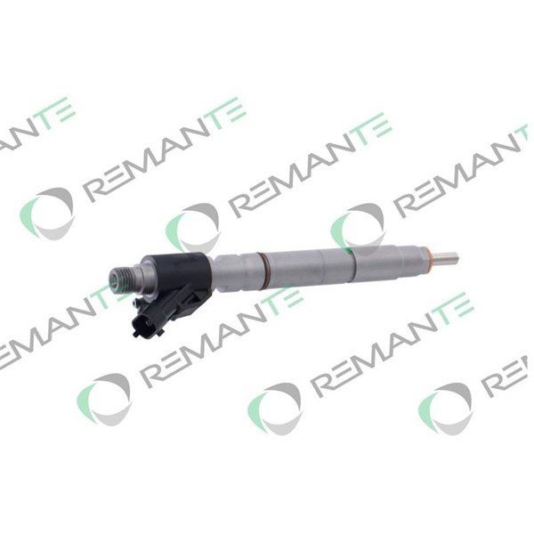 Spridare Remante 002-003-001774R REMANTE