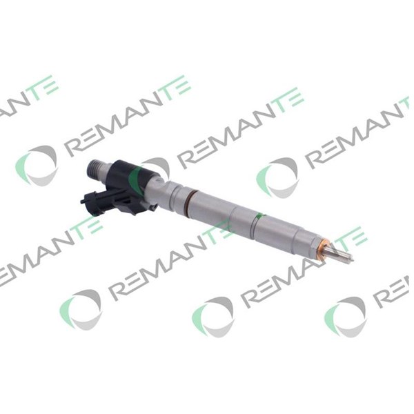 Spridare Remante 002-003-001774R REMANTE Spridare Remante 002-003-001774R REMANTE