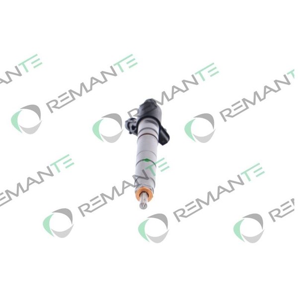 Spridare Remante 002-003-001774R REMANTE Spridare Remante 002-003-001774R REMANTE