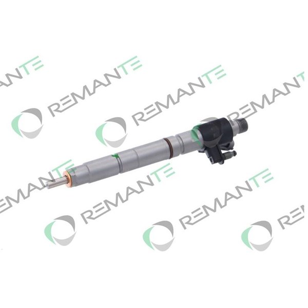 Spridare Remante 002-003-001774R REMANTE