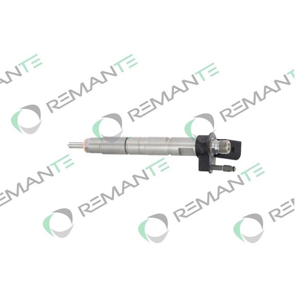 Spridare Remante 002-003-001776R REMANTE
