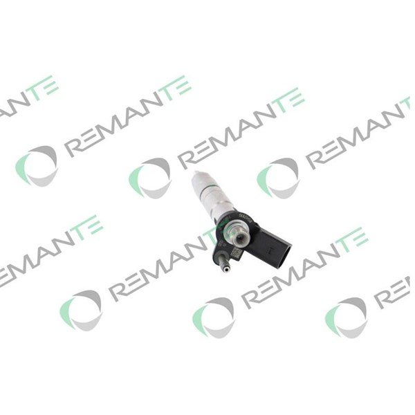 Spridare Remante 002-003-001776R REMANTE