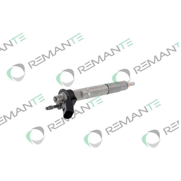 Spridare Remante 002-003-001776R REMANTE
