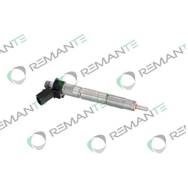 Spridare Remante 002-003-001776R REMANTE