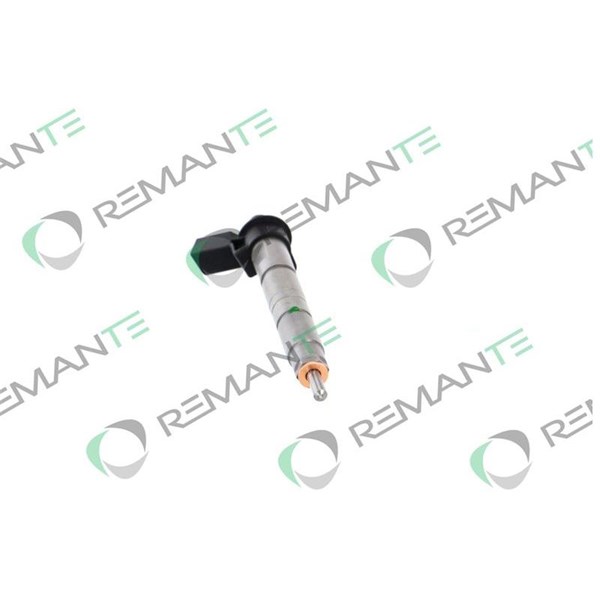 Spridare Remante 002-003-001776R REMANTE