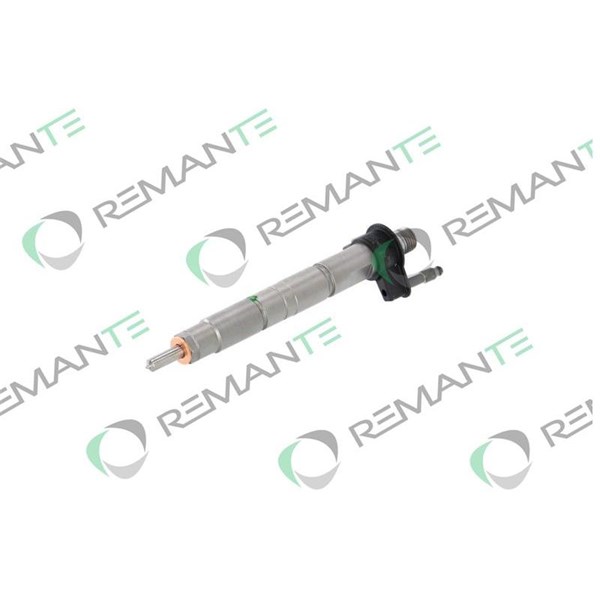Spridare Remante 002-003-001776R REMANTE
