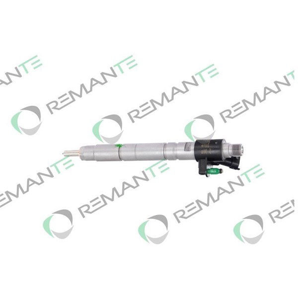 Spridare Remante 002-003-001778R REMANTE Spridare Remante 002-003-001778R REMANTE