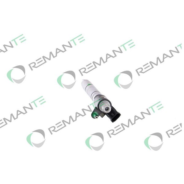 Spridare Remante 002-003-001778R REMANTE Spridare Remante 002-003-001778R REMANTE