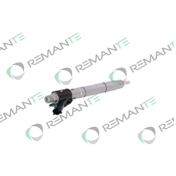 Spridare Remante 002-003-001778R REMANTE Spridare Remante 002-003-001778R REMANTE