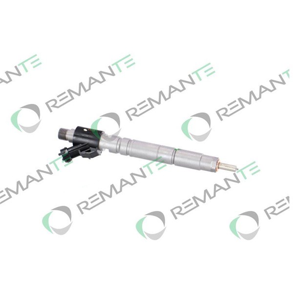 Spridare Remante 002-003-001778R REMANTE
