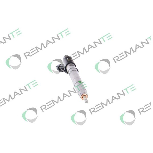 Spridare Remante 002-003-001778R REMANTE Spridare Remante 002-003-001778R REMANTE
