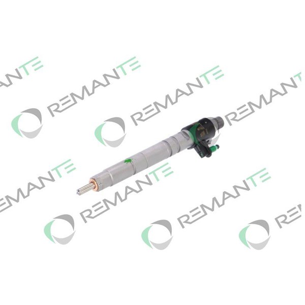 Spridare Remante 002-003-001778R REMANTE Spridare Remante 002-003-001778R REMANTE