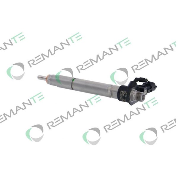 Spridare Remante 002-003-001780R REMANTE Spridare Remante 002-003-001780R REMANTE