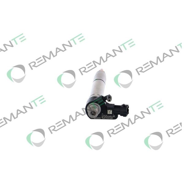 Spridare Remante 002-003-001780R REMANTE Spridare Remante 002-003-001780R REMANTE
