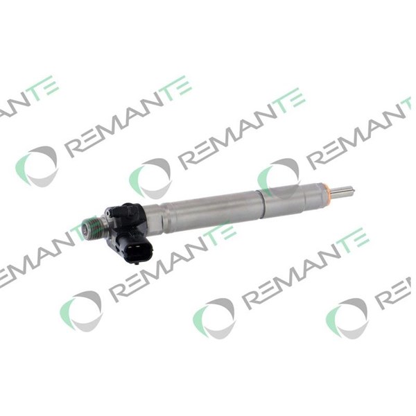 Spridare Remante 002-003-001780R REMANTE Spridare Remante 002-003-001780R REMANTE